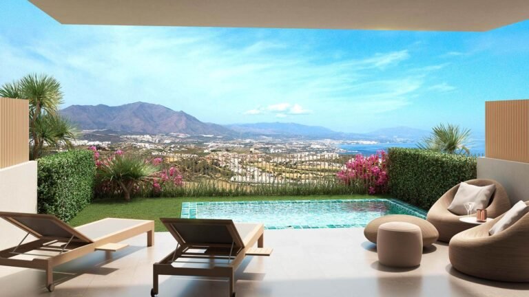 Property imagery — Ref. NBD-0249