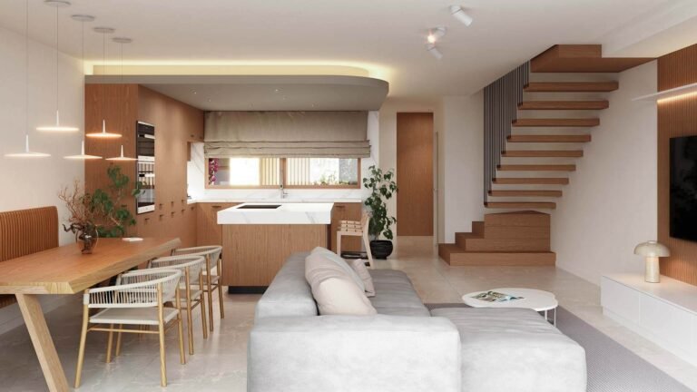 Property imagery — Ref. NBD-0249