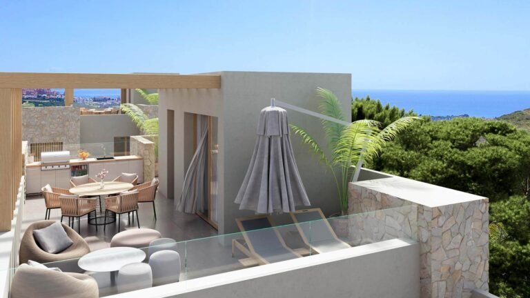 Property imagery — Ref. NBD-0249