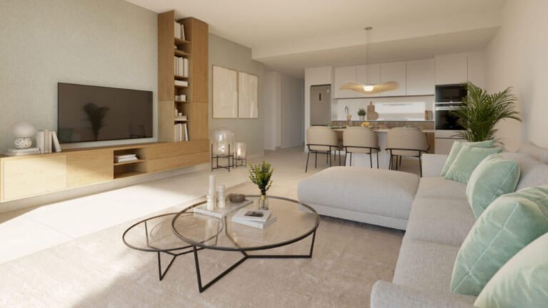 Property imagery — Ref. NBD-0250