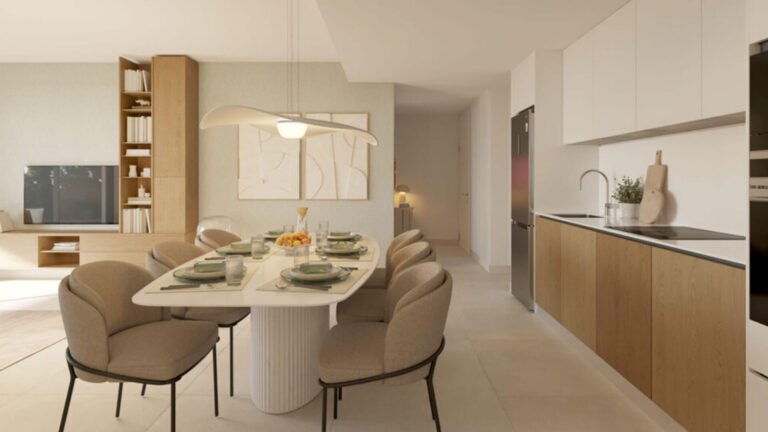 Property imagery — Ref. NBD-0250