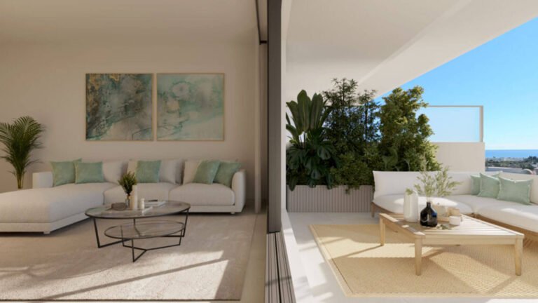 Property imagery — Ref. NBD-0250