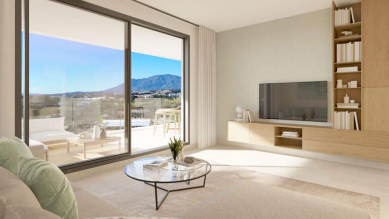 Property imagery — Ref. NBD-0250