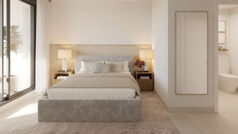 Property imagery — Ref. NBD-0250