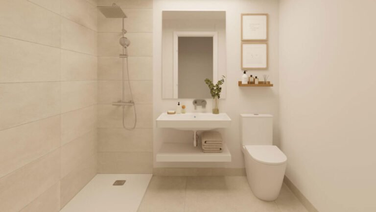 Property imagery — Ref. NBD-0250