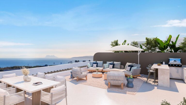 Property imagery — Ref. NBD-0251