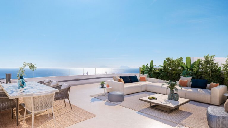 Property imagery — Ref. NBD-0251