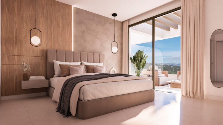 Property imagery — Ref. NBD-0251
