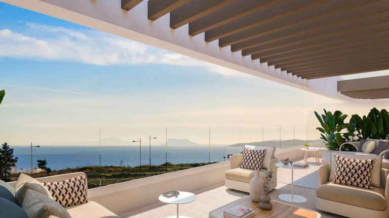 Property imagery — Ref. NBD-0251