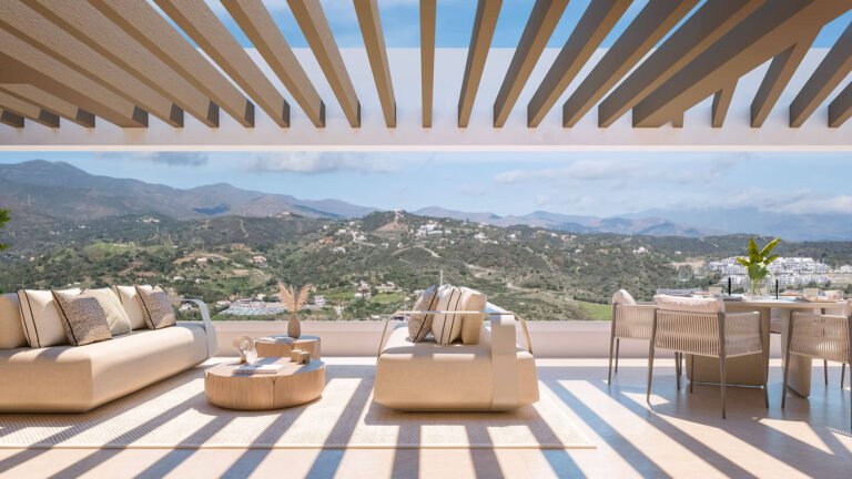 Property imagery — Ref. NBD-0251