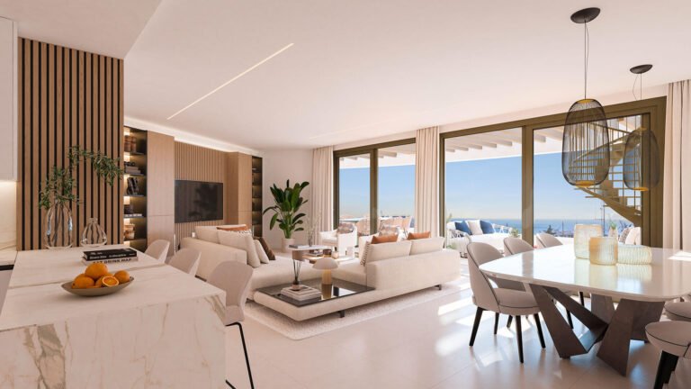 Property imagery — Ref. NBD-0251