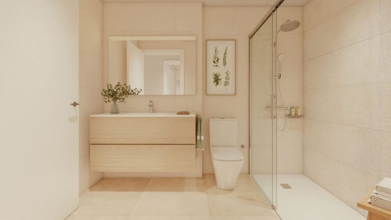 Property imagery — Ref. NBD-0252