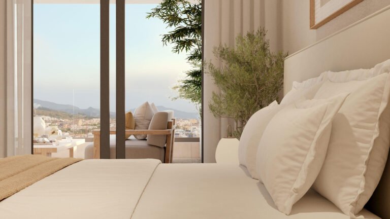 Property imagery — Ref. NBD-0252