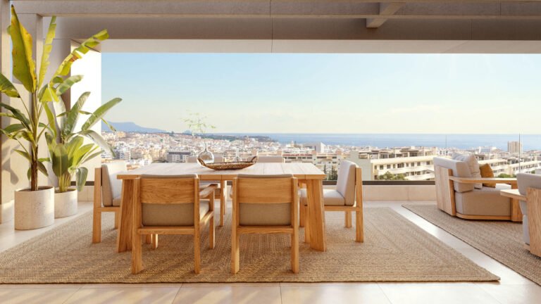 Property imagery — Ref. NBD-0252