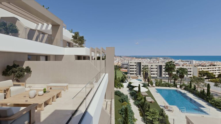 Property imagery — Ref. NBD-0252