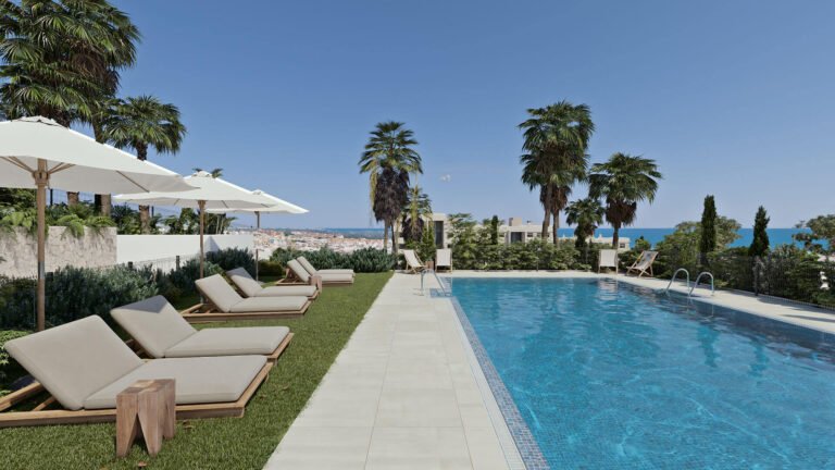 Property imagery — Ref. NBD-0252