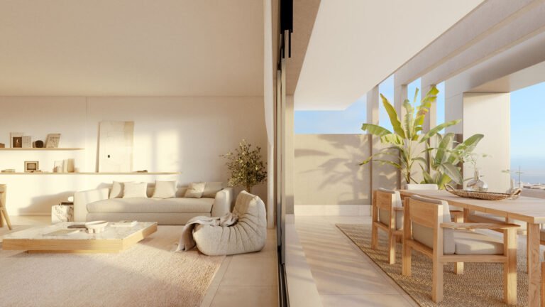 Property imagery — Ref. NBD-0252
