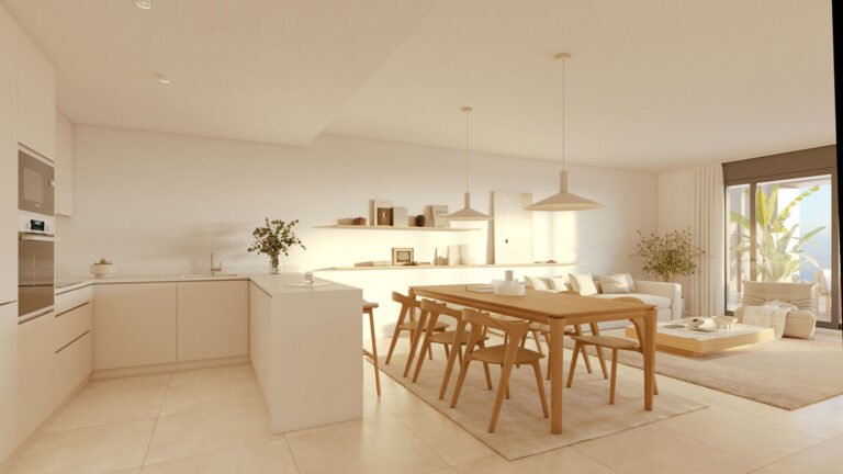 Property imagery — Ref. NBD-0252