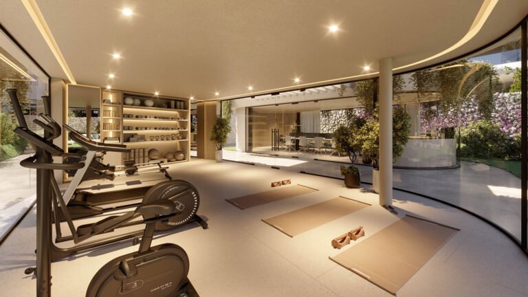Property imagery — Ref. NBD-0253