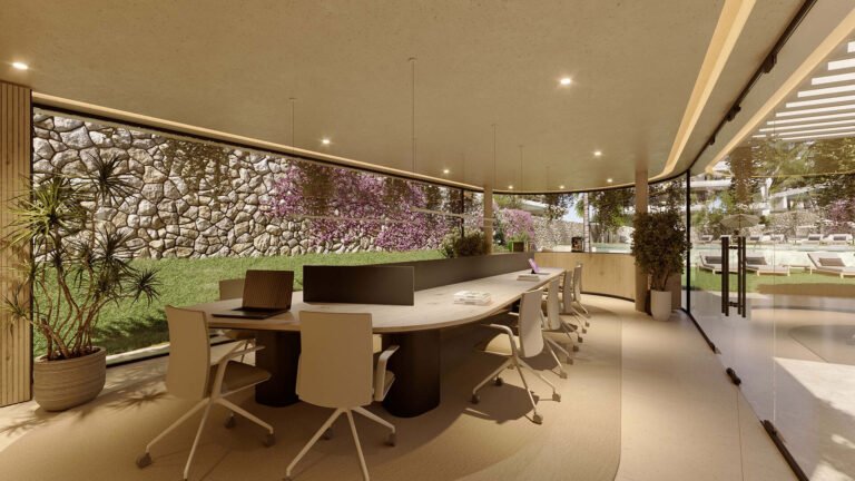 Property imagery — Ref. NBD-0253