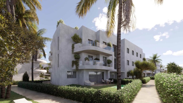 Property imagery — Ref. NBD-0253