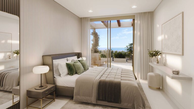 Property imagery — Ref. NBD-0254