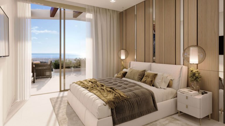 Property imagery — Ref. NBD-0254