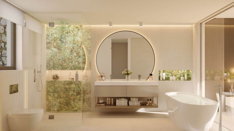 Property imagery — Ref. NBD-0254