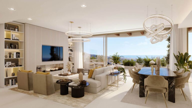 Property imagery — Ref. NBD-0254