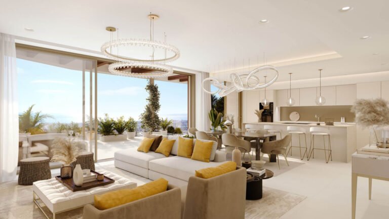 Property imagery — Ref. NBD-0254