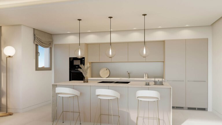 Property imagery — Ref. NBD-0254