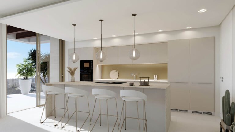 Property imagery — Ref. NBD-0254