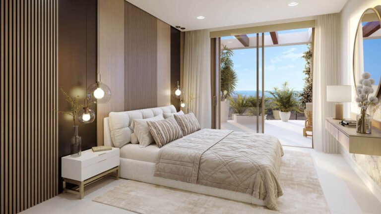 Property imagery — Ref. NBD-0254