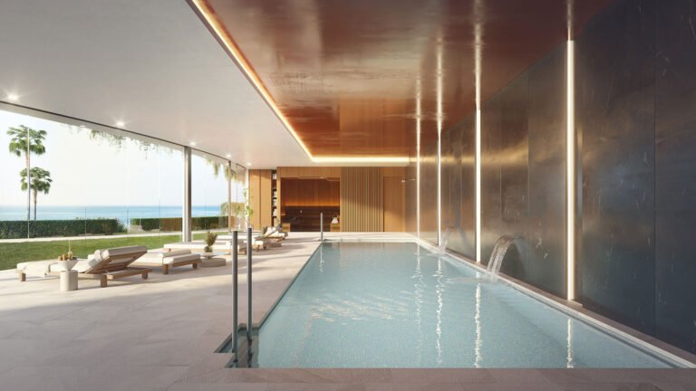 Property imagery — Ref. NBD-0255