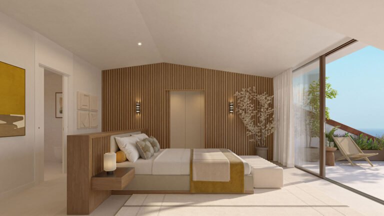 Property imagery — Ref. NBD-0255