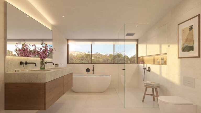 Property imagery — Ref. NBD-0255