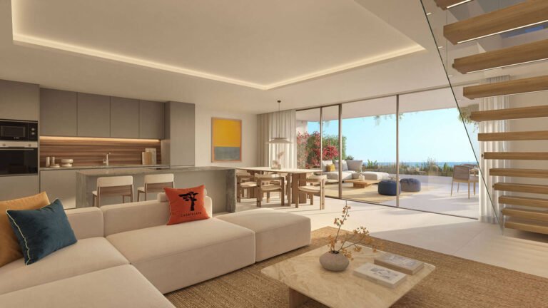 Property imagery — Ref. NBD-0255