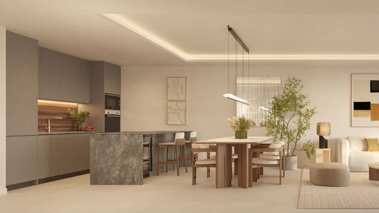 Property imagery — Ref. NBD-0255