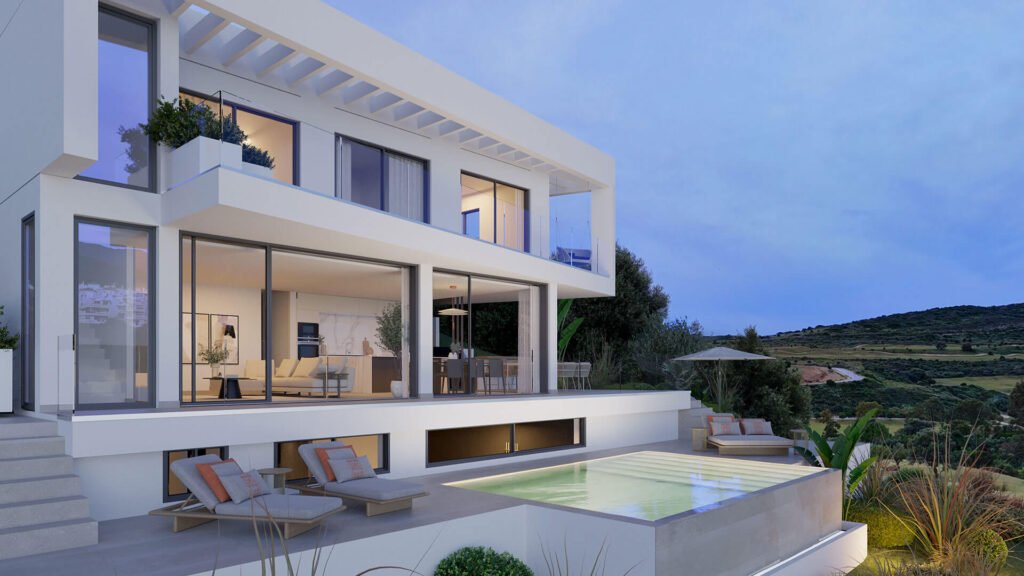 Property imagery — Ref. NBD-0256
