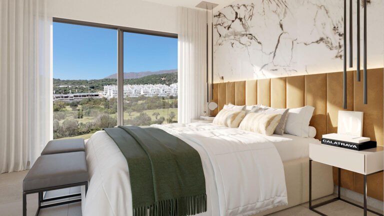 Property imagery — Ref. NBD-0256