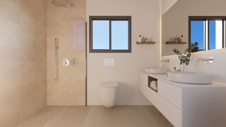 Property imagery — Ref. NBD-0256
