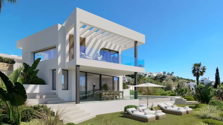 Property imagery — Ref. NBD-0256