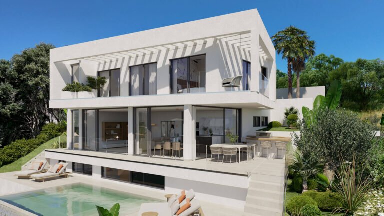 Property imagery — Ref. NBD-0256