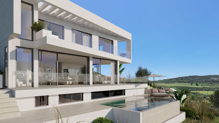 Property imagery — Ref. NBD-0256