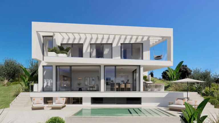 Property imagery — Ref. NBD-0256