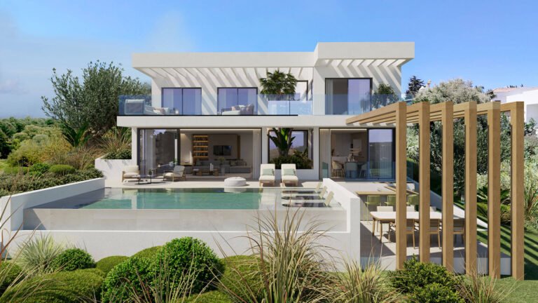 Property imagery — Ref. NBD-0256