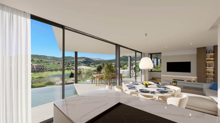 Property imagery — Ref. NBD-0256