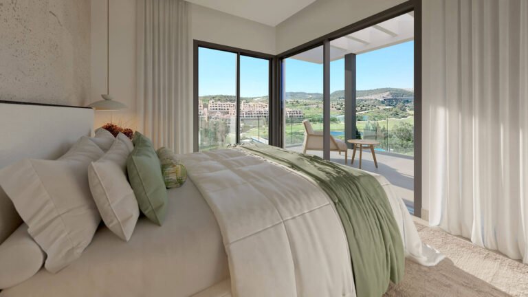 Property imagery — Ref. NBD-0256