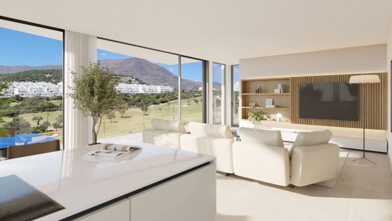 Property imagery — Ref. NBD-0256