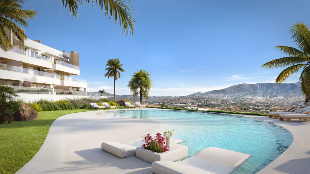 Property imagery — Ref. NBD-0257